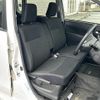 daihatsu move 2012 -DAIHATSU--Move DBA-LA100S--LA100S-0123442---DAIHATSU--Move DBA-LA100S--LA100S-0123442- image 22