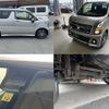suzuki wagon-r-stingray 2019 quick_quick_DAA-MH55S_MH55S-913567 image 4