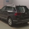 volkswagen tiguan 2019 quick_quick_ABA-5NCZD_WVGZZZ5NZKW849611 image 2