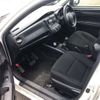 toyota corolla-axio 2022 -TOYOTA--Corolla Axio 3BA-NZE161--NZE161-7134647---TOYOTA--Corolla Axio 3BA-NZE161--NZE161-7134647- image 12