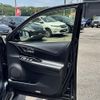 toyota harrier 2020 458 image 41
