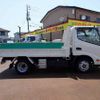 toyota dyna-truck 2021 quick_quick_2RG-XZC600D_XZC600-0014713 image 20