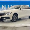 mercedes-benz e-class 2019 -MERCEDES-BENZ--Benz E Class DBA-213068--WDD2130682A607083---MERCEDES-BENZ--Benz E Class DBA-213068--WDD2130682A607083- image 14