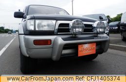 toyota hilux-surf 1997 -TOYOTA--Hilux Surf KD-KZN185W--KZN185-9010362---TOYOTA--Hilux Surf KD-KZN185W--KZN185-9010362-