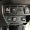 nissan x-trail 2020 -NISSAN--X-Trail DBA-NT32--NT32-598794---NISSAN--X-Trail DBA-NT32--NT32-598794- image 18