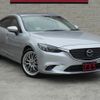 mazda atenza 2015 quick_quick_GJ2FP_GJ2FP-203313 image 2