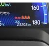 toyota corolla 2021 quick_quick_3BA-NRE210_NRE210-6001908 image 10