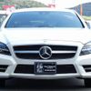 mercedes-benz cls-class 2013 quick_quick_218959_WDD2189592A081717 image 3