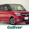 suzuki solio 2018 -SUZUKI--Solio DAA-MA36S--MA36S-679292---SUZUKI--Solio DAA-MA36S--MA36S-679292- image 1