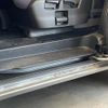 nissan serena 2017 CFJ1495635 image 7