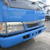 isuzu elf-truck 2003 -ISUZU--Elf KR-NKR81ED--NKR81E-7026128---ISUZU--Elf KR-NKR81ED--NKR81E-7026128- image 3