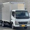 mitsubishi-fuso canter 2007 quick_quick_PDG-FE74BV_FE74BV-540008 image 13