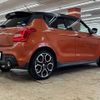 suzuki swift 2020 CFJ1841665 image 20