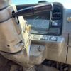 mitsubishi-fuso fighter-mignon 1996 NIKYO_KK29160 image 16