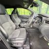toyota corolla-cross 2024 CFJ1708073 image 8