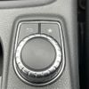 mercedes-benz cla-class 2016 CFJ1841029 image 12