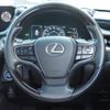 lexus es 2019 -LEXUS--Lexus ES 6AA-AXZH10--AXZH10-1009931---LEXUS--Lexus ES 6AA-AXZH10--AXZH10-1009931- image 19