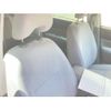 toyota prius 2004 CFJ1616437 image 17