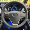 toyota voxy 2016 -TOYOTA--Voxy DAA-ZWR80G--ZWR80-0190916---TOYOTA--Voxy DAA-ZWR80G--ZWR80-0190916- image 13