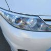 toyota estima 2009 TE2738 image 2