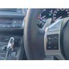 lexus ct 2011 -LEXUS--Lexus CT ZWA10--2016594---LEXUS--Lexus CT ZWA10--2016594- image 10