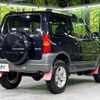 suzuki jimny 2008 -SUZUKI--Jimny ABA-JB23W--JB23W-600105---SUZUKI--Jimny ABA-JB23W--JB23W-600105- image 18