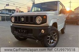 suzuki jimny 2023 -SUZUKI 【神戸 594ﾈ 38】--Jimny 3BA-JB64W--JB64W-315370---SUZUKI 【神戸 594ﾈ 38】--Jimny 3BA-JB64W--JB64W-315370-