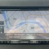 suzuki wagon-r 2020 CFJ1539814 image 16