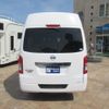 nissan nv350-caravan-van 2018 GOO_JP_700056043930240419002 image 39