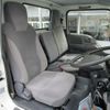 isuzu elf-truck 2017 GOO_NET_EXCHANGE_0500956A30250610W002 image 45