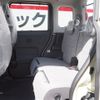 suzuki spacia 2024 quick_quick_5AA-MK94S_MK94S-122267 image 12