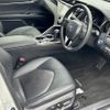 toyota camry 2017 -TOYOTA--Camry DAA-AXVH70--AXVH70-1016467---TOYOTA--Camry DAA-AXVH70--AXVH70-1016467- image 8