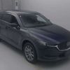 mazda cx-8 2020 CFJ1684133 image 4