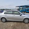 toyota corolla-axio 2018 -TOYOTA--Corolla Axio DAA-NKE165--NKE165-7176169---TOYOTA--Corolla Axio DAA-NKE165--NKE165-7176169- image 14