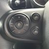 mini mini-others 2018 -BMW--BMW Mini DBA-LN20--WMWLN720102H56865---BMW--BMW Mini DBA-LN20--WMWLN720102H56865- image 3