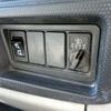 nissan atlas 2016 CFJ1799736 image 9