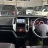 nissan serena 2010 -NISSAN--Serena DBA-C25--C25-484893---NISSAN--Serena DBA-C25--C25-484893- image 4