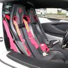 lotus exige 2014 CFJ1705841 image 14