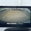 honda s660 2016 -HONDA--S660 DBA-JW5--JW5-1017634---HONDA--S660 DBA-JW5--JW5-1017634- image 10