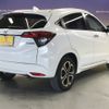 honda vezel 2019 -HONDA--VEZEL DAA-RU3--RU3-1340713---HONDA--VEZEL DAA-RU3--RU3-1340713- image 3