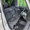 daihatsu tanto 2014 -DAIHATSU--Tanto DBA-LA600S--LA600S-0084894---DAIHATSU--Tanto DBA-LA600S--LA600S-0084894- image 9