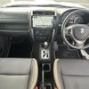 suzuki jimny 2015 -SUZUKI--Jimny ABA-JB23W--JB23W-745078---SUZUKI--Jimny ABA-JB23W--JB23W-745078- image 17