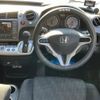 honda stream 2014 quick_quick_DBA-RN6_RN6-3203861 image 15