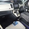 nissan serena 2021 -NISSAN 【札幌 333ﾆ8910】--Serena 6AA-HFC27--HFC27-106900---NISSAN 【札幌 333ﾆ8910】--Serena 6AA-HFC27--HFC27-106900- image 6