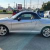 daihatsu copen 2016 quick_quick_DBA-LA400K_LA400K-0016777 image 2