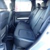 nissan x-trail 2012 -NISSAN--X-Trail DBA-NT31--NT31-246651---NISSAN--X-Trail DBA-NT31--NT31-246651- image 11