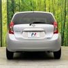 nissan note 2013 -NISSAN--Note DBA-E12--E12-051072---NISSAN--Note DBA-E12--E12-051072- image 15