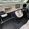 daihatsu mira-cocoa 2009 CFJ1605729 image 4