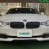 bmw 3-series 2012 CFJ1746427 image 20