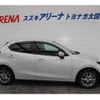 mazda demio 2020 -MAZDA 【群馬 536ﾊ168】--MAZDA2 DJLFS--718909---MAZDA 【群馬 536ﾊ168】--MAZDA2 DJLFS--718909- image 28